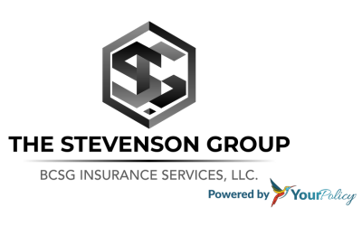 BCSG Insurance Services, LLC